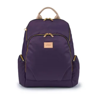 【satana】929 Ladies 療癒記號手提斜背包-紫水晶(SSGP0310)｜包包 手提包 斜背包 肩背包 歷史價格詳細信息