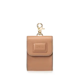 【卡漫迷】 迷你 聖誕 卡片 三張組 ㊣版 立體 Kikilala Twin Stars 雙子星 Hello Kitty 歷史價格詳細信息