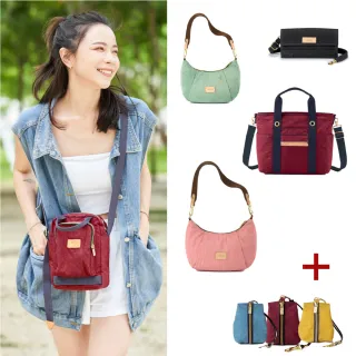 satana 一起走手牽手項鍊-混色/紅色/黑色 歷史價格詳細信息