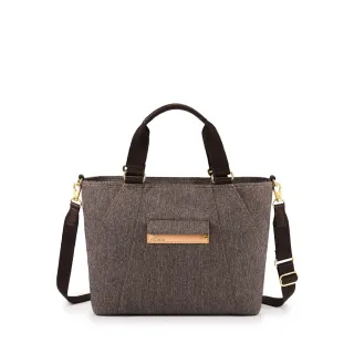 【satana】Denim 都會束口水桶包-深丹寧藍(SDNＮ0090)｜包包 側背包 斜背包 水桶包 肩背包 歷史價格詳細信息