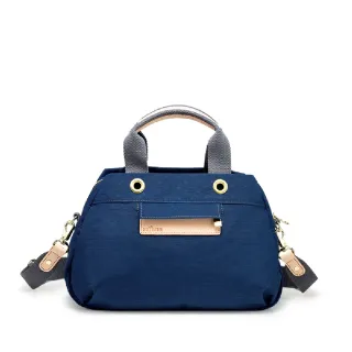 【satana】Soldier 暖洋洋手提斜背包-鼠尾草紫(SOS2240)｜包包 斜背包 手提包 側背包 肩背包 推薦 歷史價格詳細信息