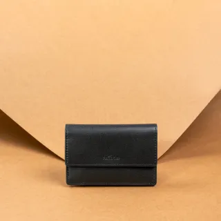 【satana】Leather 簡約拉鍊短夾/皮夾/皮包/零錢包(兩款可選) 歷史價格詳細信息