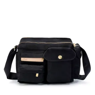 soldier 簡單生活斜肩包 星耀灰 專櫃價$3600 75折 歷史價格詳細信息