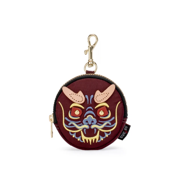 【satana】Soldier 未來之境斜肩包-黑色(SOS2830)｜包包 斜背包女 斜跨包 尼龍包 肩背包 小包女 歷史價格詳細信息