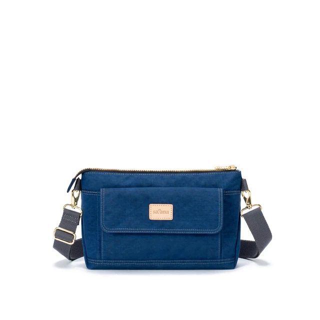 【樂淘】藍標搭架者無刷充電式808電鎚鑽衝擊鑽鋰大功率無刷電鎬普朗德 歷史價格詳細信息