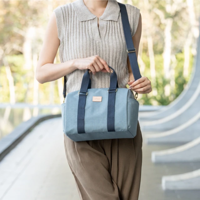 趣淘漫旅 逗陣套房，四人一室，每人2600起，另有夏都、威斯汀、英迪格、礁溪老爺，線上服務您 歷史價格詳細信息