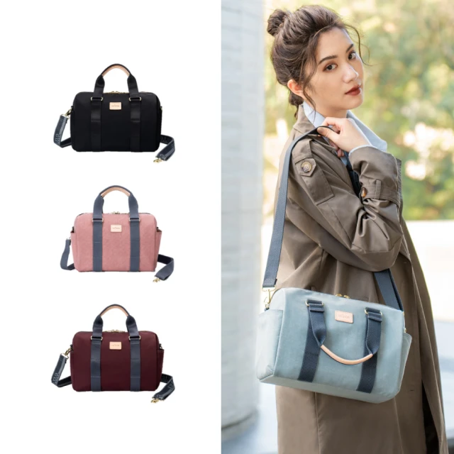 趣淘漫旅 逗陣套房，四人一室，每人2600起，另有夏都、威斯汀、英迪格、礁溪老爺，線上服務您 歷史價格詳細信息