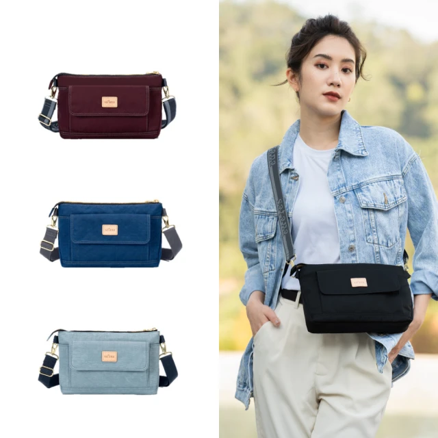 趣淘漫旅 逗陣套房，四人一室，每人2600起，另有夏都、威斯汀、英迪格、礁溪老爺，線上服務您 歷史價格詳細信息