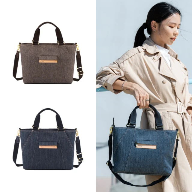 【satana】Denim 都會束口水桶包-深丹寧藍(SDNＮ0090)｜包包 側背包 斜背包 水桶包 肩背包 歷史價格詳細信息