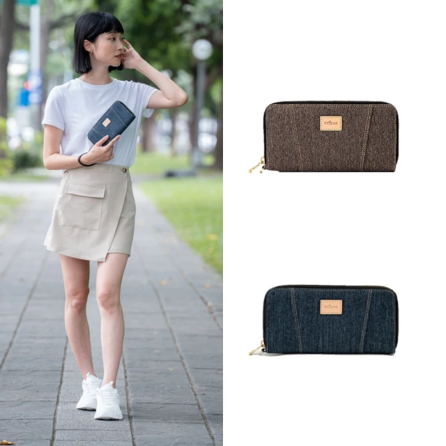 【satana】Denim 都會束口水桶包-深丹寧藍(SDNＮ0090)｜包包 側背包 斜背包 水桶包 肩背包 歷史價格詳細信息