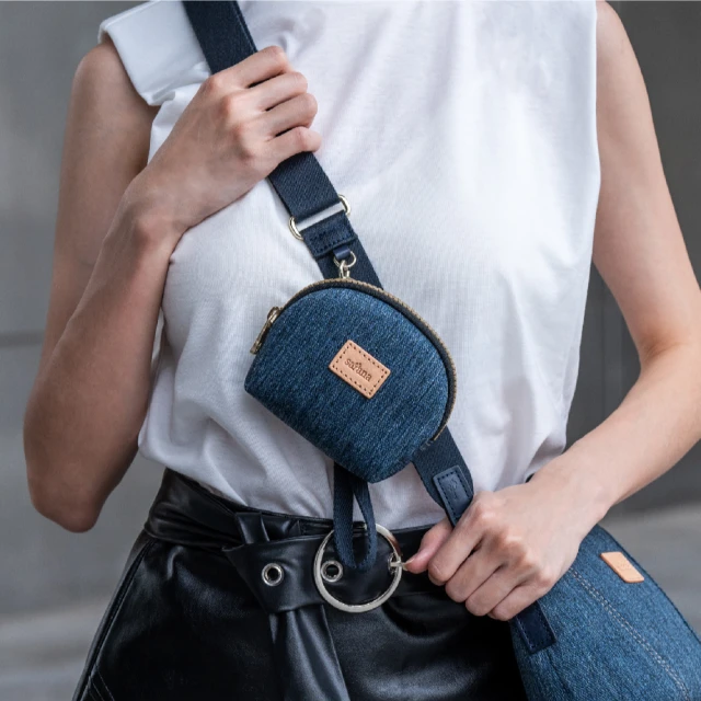 貝殼零錢包 花朵/落葉 史努比 snoopy peanuts正版授權 歷史價格詳細信息