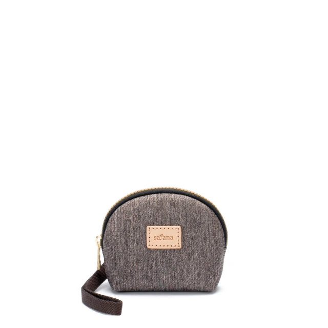 貝殼零錢包 花朵/落葉 史努比 snoopy peanuts正版授權 歷史價格詳細信息