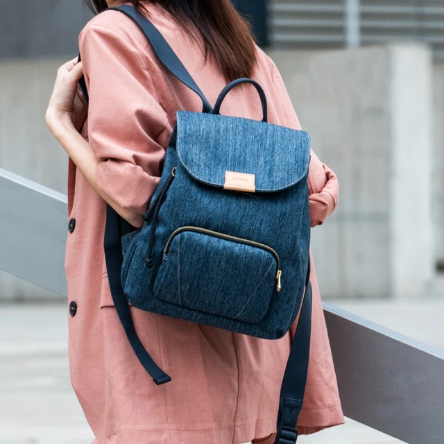 時尚束頸鏈項鍊爆款滿鑽爪鏈手鍊戒指耳環頸鏈四件套裝 歷史價格詳細信息