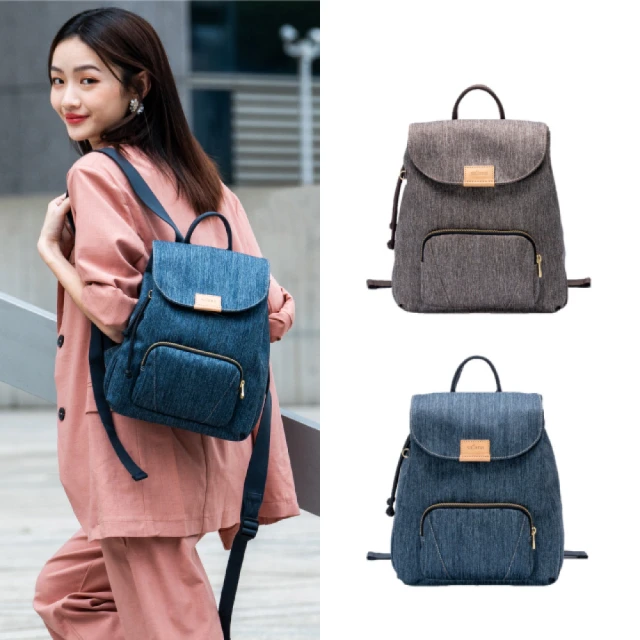 時尚束頸鏈項鍊爆款滿鑽爪鏈手鍊戒指耳環頸鏈四件套裝 歷史價格詳細信息