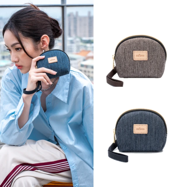 貝殼零錢包 花朵/落葉 史努比 snoopy peanuts正版授權 歷史價格詳細信息