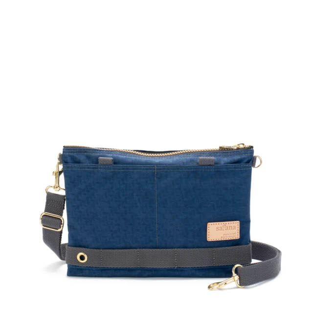 【外出趣】軍工風 多功能摺疊收納桶(野餐籃 露營桌 蔬果籃 水桶 托盤 手提箱 戶外收納 露營收納 露營箱) 歷史價格詳細信息