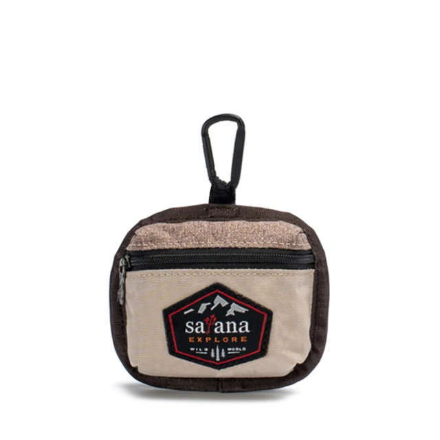 【零零】探路者皮膚衣女春夏新款戶外抗紫外線輕薄透氣防曬衣TAZJ82212 歷史價格詳細信息