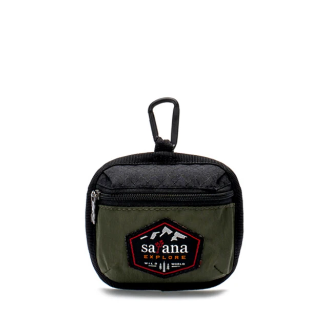 【零零】探路者皮膚衣女春夏新款戶外抗紫外線輕薄透氣防曬衣TAZJ82212 歷史價格詳細信息