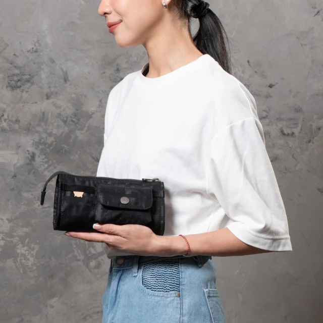 satana Soldier 防潑水野餐墊-檸檬香茅 歷史價格詳細信息