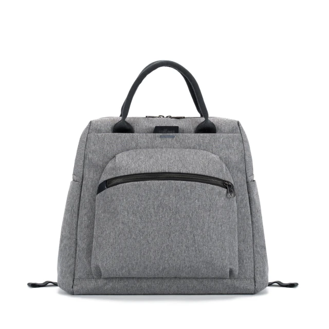 【satana】青職人 筆袋-麻花灰(SFG0210)Fresh Graduate｜鉛筆袋 鉛筆盒 素色筆袋 歷史價格詳細信息