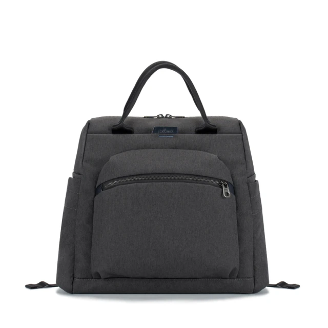 【satana】青職人 筆袋-麻花灰(SFG0210)Fresh Graduate｜鉛筆袋 鉛筆盒 素色筆袋 歷史價格詳細信息