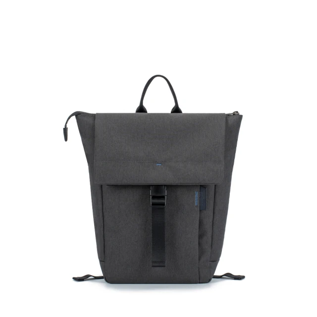 【satana】青職人 筆袋-麻花灰(SFG0210)Fresh Graduate｜鉛筆袋 鉛筆盒 素色筆袋 歷史價格詳細信息