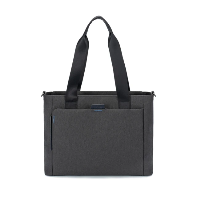 【satana】青職人 筆袋-麻花灰(SFG0210)Fresh Graduate｜鉛筆袋 鉛筆盒 素色筆袋 歷史價格詳細信息