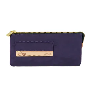 satana Soldier 多功能拉鍊後背包-紅色 歷史價格詳細信息