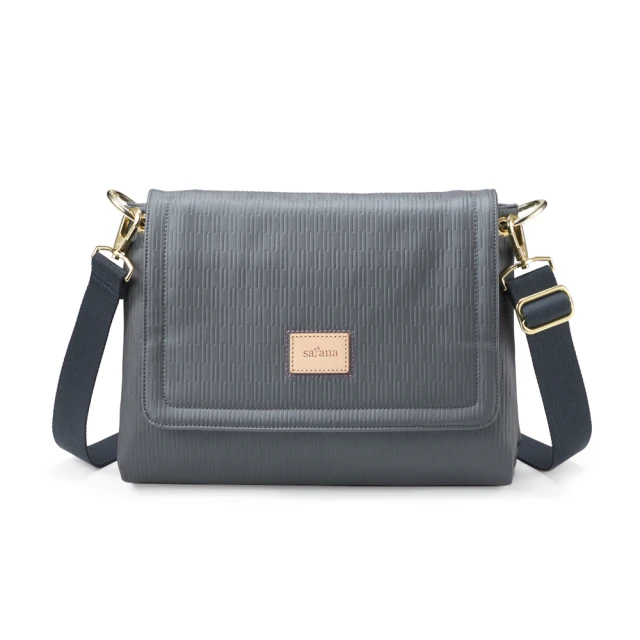 SATANA-Lady First 優雅摺學手提包 歷史價格詳細信息