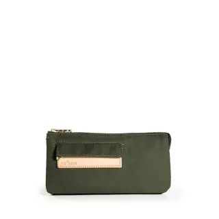 satana Soldier 多功能拉鍊後背包-紅色 歷史價格詳細信息