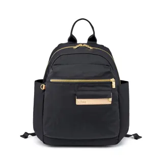 【satana】Soldier 隨心所欲萬用隨身包-酒漬紅(SOS2700)｜包包 手機包 斜背包 側背包 斜跨包 歷史價格詳細信息