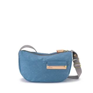 【satana】Soldier 隨心所欲萬用隨身包-酒漬紅(SOS2700)｜包包 手機包 斜背包 側背包 斜跨包 歷史價格詳細信息