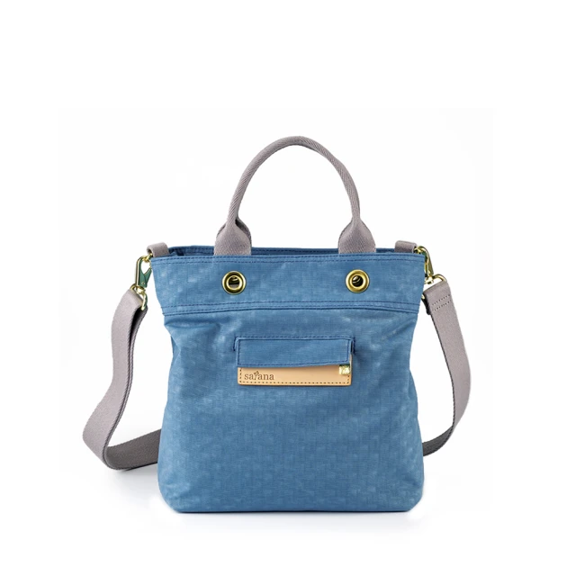 【satana】Soldier 甜心水桶包(琉璃藍) 歷史價格詳細信息