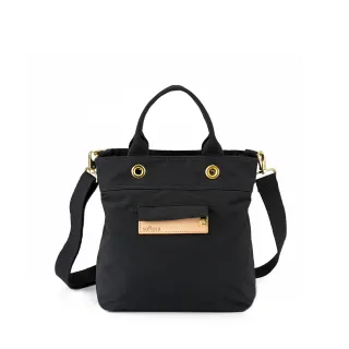 【satana】Soldier 甜心水桶包(琉璃藍) 歷史價格詳細信息