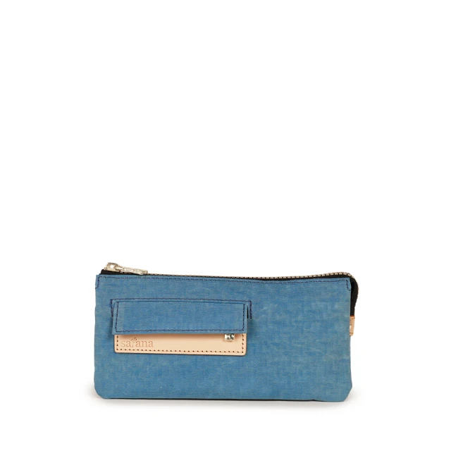 satana Soldier 多功能拉鍊後背包-紅色 歷史價格詳細信息