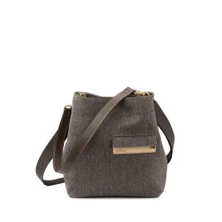 【satana】Denim 風尚漫遊後背包-深單寧藍(SDNN0040)｜包包 後背包 書包 單寧背包 雙肩包 大容量 歷史價格詳細信息