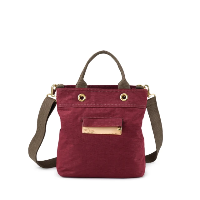 【satana】Soldier 甜心水桶包(琉璃藍) 歷史價格詳細信息