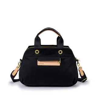 【satana】Soldier 暖洋洋手提斜背包-鼠尾草紫(SOS2240)｜包包 斜背包 手提包 側背包 肩背包 推薦 歷史價格詳細信息