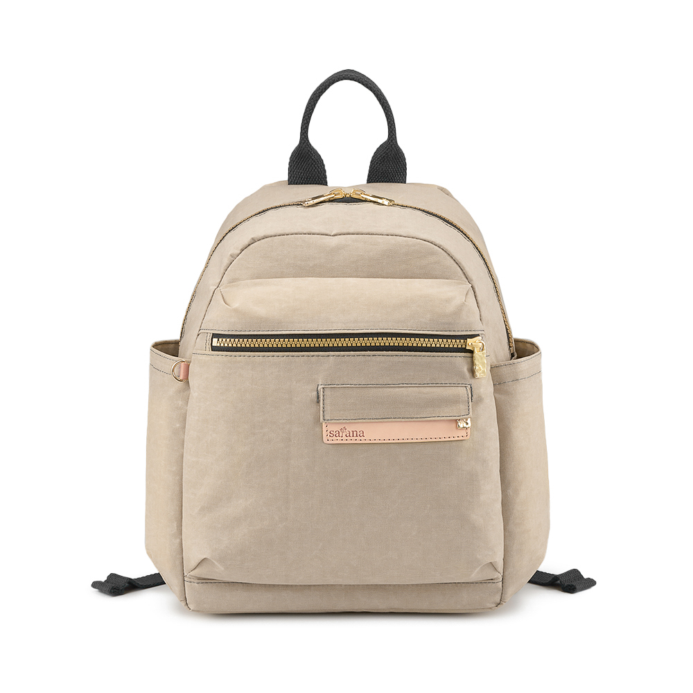 【satana】Soldier 隨心所欲萬用隨身包-酒漬紅(SOS2700)｜包包 手機包 斜背包 側背包 斜跨包 歷史價格詳細信息