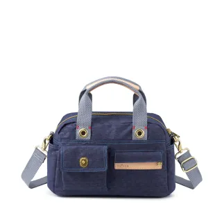 【satana】Soldier 美好偏執的多隔層斜肩包-奶茶色(SOS2550)｜包包 斜背包 WOC包 斜跨包 側背包 歷史價格詳細信息