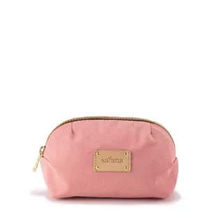 交換禮物粉刺儀 粉刺機 美容儀 毛孔清潔機 吸黑頭儀去黑頭神器清潔器學生收縮毛孔粉刺黑頭吸出器吸黑頭神器    集 歷史價格詳細信息