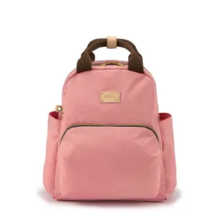 交換禮物粉刺儀 粉刺機 美容儀 毛孔清潔機 吸黑頭儀去黑頭神器清潔器學生收縮毛孔粉刺黑頭吸出器吸黑頭神器    集 歷史價格詳細信息