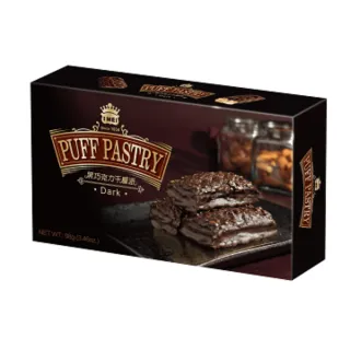 【義美 門市限定】核棗糕袋裝(14入) 歷史價格詳細信息