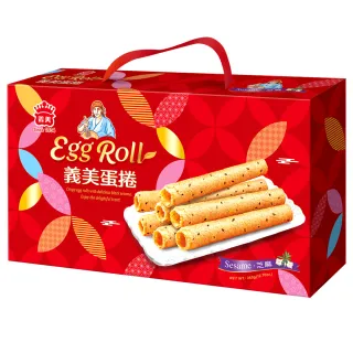 【義美】蛋捲冰淇淋筒系列4入裝x6盒-四款任選  ( 厚濃巧克力/草莓蛋捲/黑糖珍奶/芋泥芋圓 ) 歷史價格詳細信息