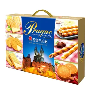 義美花東種穀 珍珠Q米1.5kg 歷史價格詳細信息