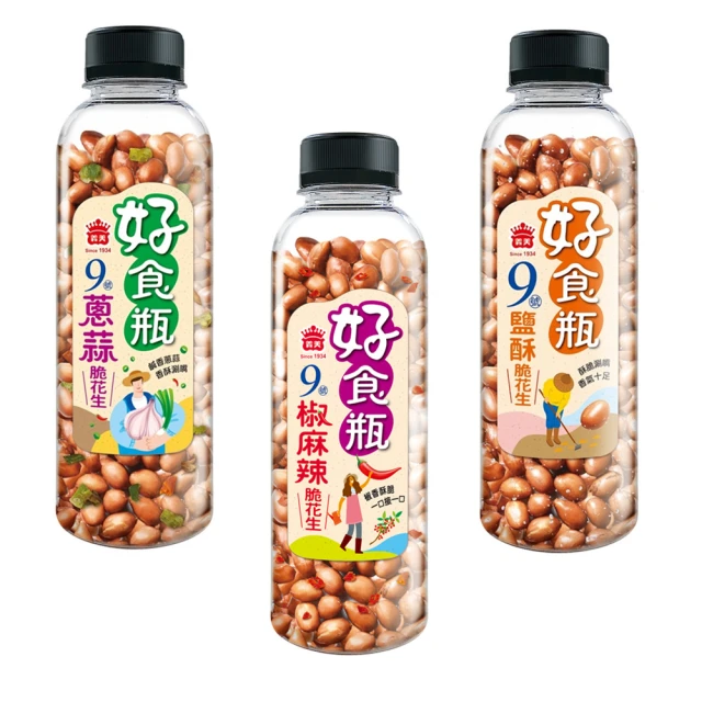 義美 蒜蓉辣椒醬230g 歷史價格詳細信息