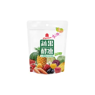 【義美 門市限定】Premium 葵花籽餅(95g/盒) 歷史價格詳細信息