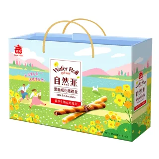 派脆刻 波波起司球(40顆/包，共三包) 歷史價格詳細信息