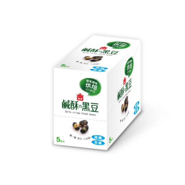 義美 黑豆漿(250mlX24包/箱)[大買家] 歷史價格詳細信息