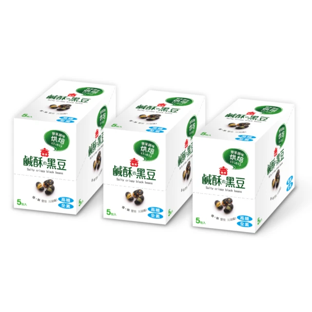 義美 黑豆漿(250mlX24包/箱)[大買家] 歷史價格詳細信息